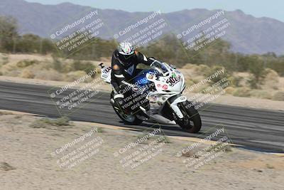 media/Nov-29-2025-TrackXperience (Sat) [[2953a387f4]]/3-Level 1/Session 2 (Turn 7 Inside)/